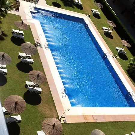 Acogedora Privada En Mayka Homestay Granada