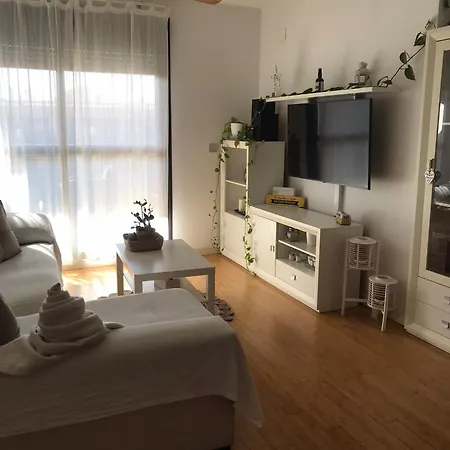 Acogedora Privada En Mayka Homestay szállás